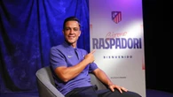 Otro año de cholismo, y van quince temporadas