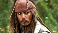 Johnny Depp podría volver a ser a Jack Sparrow: esta es la única condición que pone a Disney