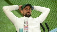 Marbella vuelve a multar a Novak Djokovic por las obras ilegales de su mansión de Sierra Blanca