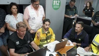 El PP se abre a repensar las políticas ambientales pero rechaza el acuerdo propuesto por Sánchez