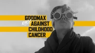 MotoGP se vuelca con Max y los niños enfermos de cáncer en el GP de Catalunya