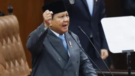 Más de 350 intoxicados en Indonesia por consumir comida gratuita provista por el Gobierno