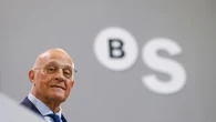 El Sabadell eleva a 1.500 millones la brecha entre su valor y la opa del BBVA