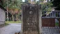El cadáver de Mati Muñoz estuvo días en un cuarto del hotel sin que nadie se percatara