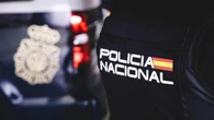 Igualdad confirma como violencia de género el caso de la mujer muerta en Motril