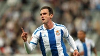 El Espanyol cierra un gran verano con un meritorio empate en Newcastle