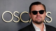 Leonardo di Caprio, retenido en un control de la Guardia Civil de camino a una fiesta en Eivissa
