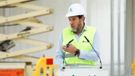 El Ministerio de Transportes busca en Siemens una alternativa a los Talgo retirados del Avlo