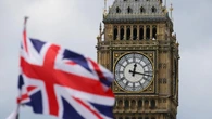 El fundador de la mayor cadena juguetera británica cederá su propiedad a la plantilla