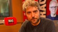Biel Duran, sobre la muerte de Verónica Echegui: “Estoy en shock, no sabíamos nada; era una actriz admiradísima con un talento y un carácter brutales”