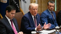 Trump buscará aplicar la pena de muerte a los condenados por homicidio en Washington