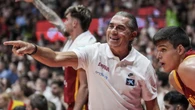 España cae en su primer duelo ante Francia y Scariolo sigue viendo mucho margen de mejora
