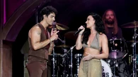 Disney anuncia el regreso de 'Camp Rock 3' con los Jonas Bothers pero sin Demi Lovato