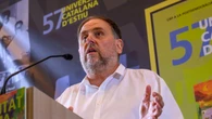 ERC presentará el próximo lunes en el Congreso la propuesta sobre la nueva financiación singular