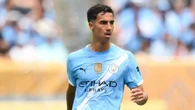 Vitor Reis, tercer fichaje del Girona