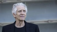 David Cronenberg, cineasta: “Mi mujer murió y el dolor sigue ahí, no desaparecerá”