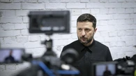 Ucrania destapa una presunta trama de sobornos relacionada con la adquisición de material bélico