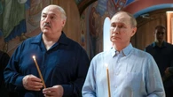 Putin mantiene su postura e ignora el ultimátum de Trump