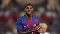 Inscripción exprés: el Barça aprieta para registrar a Rashford y Joan Garcia para Mallorca