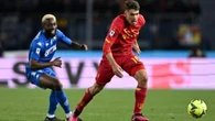 El emocionante mensaje de Joan González, ex canterano del Barça que deja el fútbol por un problema cardíaco