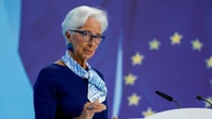 Lagarde advierte que el acuerdo arancelario no elimina la incertidumbre