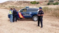 Encuentran el cuerpo sin vida del hombre desaparecido en Córdoba desde el martes