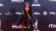 El agosto soñado de Tini Stoessel: dos nuevos lanzamientos y una más que probable reconcilación con Rodrigo de Paul