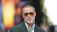 Brad Pitt, 61 años: “A partir de los 60, empiezas a comprender la idea de la mortalidad y que es algo con lo que todos tenemos que lidiar. Te vuelves más consciente de ello”