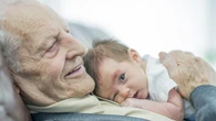 La ganancia de esperanza de vida se frena y ninguna generación del siglo XX será centenaria