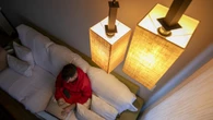 El precio de la luz marca mínimos en julio pero la rebaja no llegará al recibo