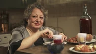 Los cineastas condenados por filmar a una mujer sin hiyab en Irán: “Estamos esperando a que vengan a meternos en la cárcel”