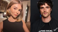 Jacob Elordi y Olivia Jade Giannulli rompen tras cuatro años de relación