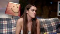 Amaia Romero, cantante, 26 años: ''En la época de Eurovisión no estaba haciendo cosas que me representaran. No estaba a gusto''