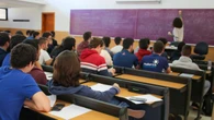 Uno de cada diez profesores considera que su salud mental es mala o muy mala