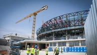 Los diez meses caóticos que han convertido la vuelta al Camp Nou en imprevisible