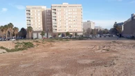 Permuta de solares para vivienda pública mientras la obra nueva escasea en València