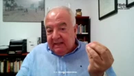 Antoni Bolinches, psicólogo clínico: “Mucha gente va a consulta porque cree que ya tiene que haber superado algo en un plazo previsto”