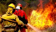 Vuelven a casa los vecinos de Peñalba, pero se evacuan seis pedanías de Peranzanes