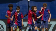 La pelea entre Nike y Adidas por un niño de 13 años explica la fiebre del fútbol base: “La locura de padres y agentes es la misma”