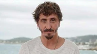 Ivan Massagué explica su vida en las Terres de l’Ebre: “Fue un amor a primera vista. La gente de aquí me encantó”