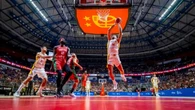 España empieza la preparación del Eurobasket con derrota, pero Scariolo tiene “claro el camino”