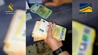 Las mafias que trafican con inmigrantes ven un filón en el alza de la ruta argelina