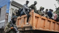 Suben a 76 los muertos en un ataque de un grupo ligado al Estado Islámico en el Congo