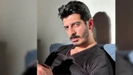 Egipto persigue a los 'tiktokers' que hacen vídeos contra “la moral pública”