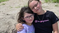 Quería pasar más tiempo con sus hijas, las lleva a su trabajo y mueren en un feroz incendio