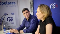 Los políticos que alteran sus currículos a pesar de no necesitar títulos