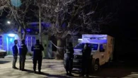 Una mujer bajo tratamiento psiquiátrico asesina a cuchillazos a su hijo de 14 años
