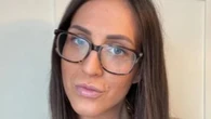 Viaja a otro país para casarse y termina al borde de la muerte tras ignorar un dolor en su pierna: “No quería arruinar la boda”