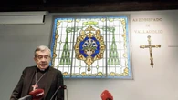 La renuncia del obispo de Cádiz podría aceptarse “próximamente”, según la Conferencia Episcopal