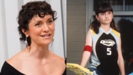 Alyson Stoner, 32 años, actriz: “Hollywood me robó la infancia: fui un producto de Disney y sobreviví a abusos, dietas extremas y a que mi cuerpo no me perteneciera”